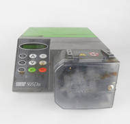 Watson Marlow 505 Du Digital Peristaltic Pump w/ Pumphead