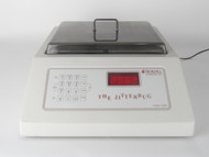 Boekel Scientific Jitterbug Incubated Microplate Shaker 130000