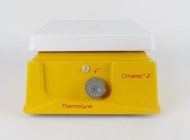 Thermolyne/ Barnstead Cimarec 2 Stirrer 
