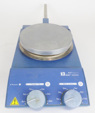 IKA RET Basic Hot Plate Stirrer