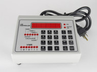 VWR Traceable Lab Controller 5010