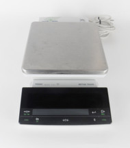 Mettler-Toledo PR5001 Balance Scale