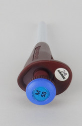 Gilson Microman Pipette M50