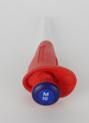 Gilson Microman Pipette M10