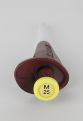 Gilson Microman Pipette M25