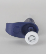Rainin Positive Displacement Pipette MR-1000