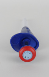 Gilson Microman Pipette M10 1-10 uL