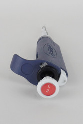Rainin Pipete Lite LTS Pipette L2