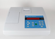 HACH 2100AN Turbidimeter