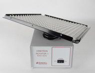 Boekel Orbitron Rotator I 260200