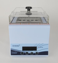 Zyoxel Tissue Flex Incubator