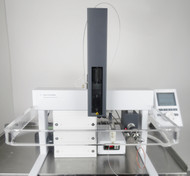 Agilent Technologies G4278A 1290 Infinity LC Injector HTC