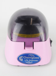 Chemglass Life Sciences MLX-104 Mini Centrifuge