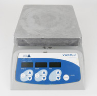 VWR 815 Digital Hotplate/Stirrer