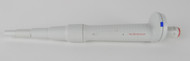 Eppendorf Reference Pipette 2500