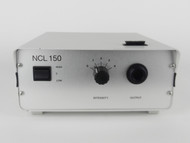 NCL 150 Light Source Illuminator 32108