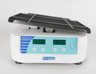 BT Lab Systems BT907 Rocking Shaker