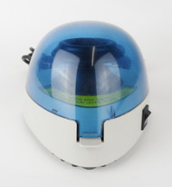 C1301-B Spectrafuge Mini Centrifuge     