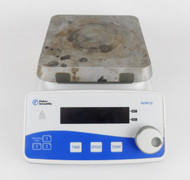 Fisher Scientific SP88857294 Hot Plate/Stirrer