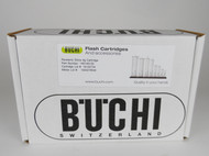 Buchi Reveleris Silica 4G Cartridge