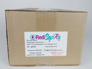 Redisep RF Silica Gel Disposable Flash Columns, 12 gram (PACKAGE OF 20)