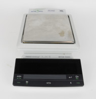 Mettler Toledo PR2002 Balance