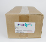 Redisep RF Silica Gel Disposable Flash Columns, 40 Gram (PACKAGE OF 15)