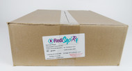 Redisep RF Silica Gel Disposable Flash Columns, 80 Gram (PACKAGE OF 12)