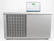 VWR Scientific 1146 Refrigerated Circulating Water