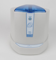 Labnet MPS 1000 Mini Plate Spinner