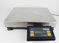 Sartorius EB35EDE-1 Industrial Scale