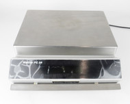 Mettler Toledo PC24 Balance