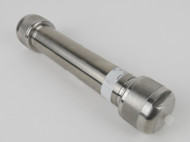 Agilent Zorbax Bonus-RP 868150-901 Column