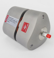 Luna 5 µm C18(2) 100 Å, LC Column 50 x 50 mm, AXIA Packed