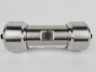 Sepax HP-C18(2) 143185-30010 Column