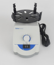 Fisher Brand Analog Vortexer 02215414