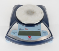 Ohaus Scout Pro SP402 Digital Balance