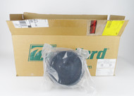 Bullard Combination Cartridge/Filter- 5 Pack Open Box