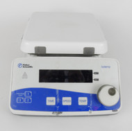 Fisher Scientific Isotemp SP88857290 Hot Plate/Stirrer
