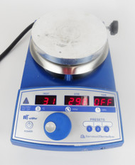 Barnstead Thermolyne RT-Elite SP136425 Hot Plate Stirrer