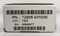 Thermo Scientific BioBasic 8 Analytical HPLC Column