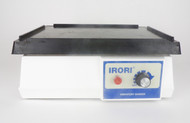 Irori AC96-05 AccuCleave-96 Vibratory Vibrator Shaker