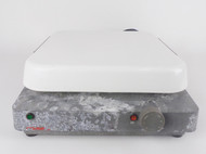 Corning PC-510 Stirrer