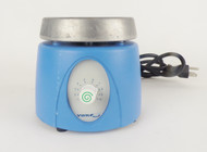 VWR Mini Stirrer 12620-998