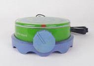 IKA Color Squid Magnetic Stirrer (2)