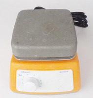 Talboys Student Hot Plate 984TA5AHPUS