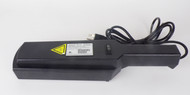 UVP UVGL-55 Ultraviolet Lamp 