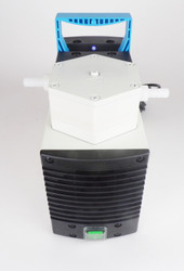 KNF Labport UN820 FTP Diaphragm Pump