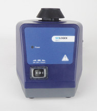 Scilogex MX-F Vortexer