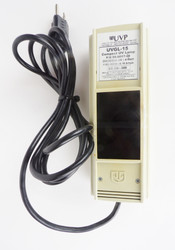 UVP UVGl-15 Ultraviolet Lamp